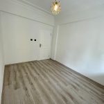 whatsapp-image-2022-06-08-at-09.57.41-1