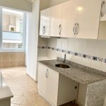 whatsapp-image-2022-06-08-at-09.57.41-2