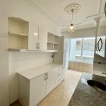 whatsapp-image-2022-06-08-at-09.57.41-3