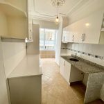 Апартаменты 2+1 в районе Махмутлар