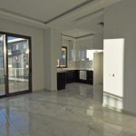 whatsapp-image-2022-06-08-at-14.15.30