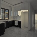 whatsapp-image-2022-06-08-at-14.15.31