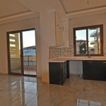 whatsapp-image-2022-06-08-at-14.15.31-2