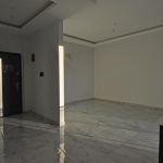 whatsapp-image-2022-06-08-at-14.15.31-3