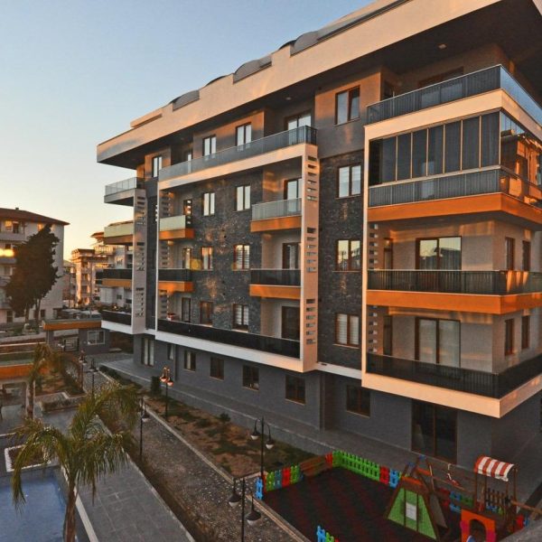 whatsapp-image-2022-06-08-at-14.15.34-2