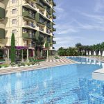 whatsapp-image-2022-06-10-at-09.12.26-1