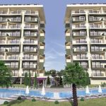 whatsapp-image-2022-06-10-at-09.12.26