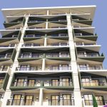 whatsapp-image-2022-06-10-at-09.12.26-2