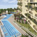 whatsapp-image-2022-06-10-at-09.12.27-2