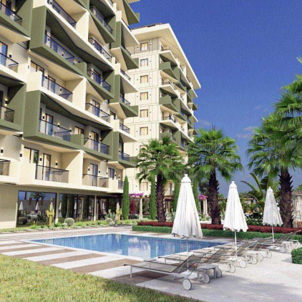 whatsapp-image-2022-06-10-at-09.12.31-3