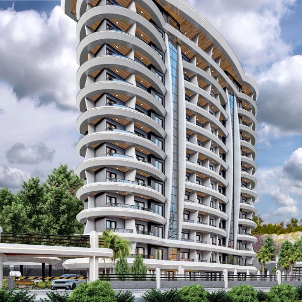 whatsapp-image-2022-06-14-at-10.27.52