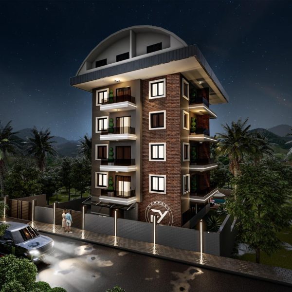 whatsapp-image-2022-06-23-at-13.16.01-2