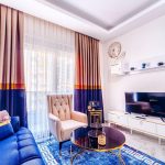 whatsapp-image-2022-06-25-at-14.17.25