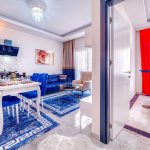 whatsapp-image-2022-06-25-at-14.17.25-2