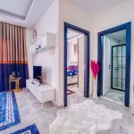 whatsapp-image-2022-06-25-at-14.17.27-1