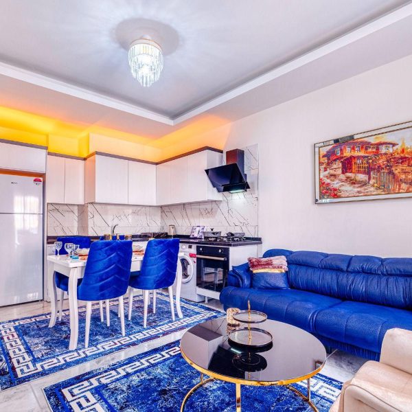 whatsapp-image-2022-06-25-at-14.17.30-2