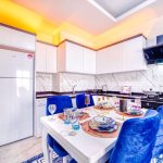 whatsapp-image-2022-06-25-at-14.17.32-1