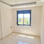 whatsapp-image-2022-06-27-at-10.26.57-1