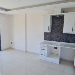 whatsapp-image-2022-06-27-at-10.26.57-2