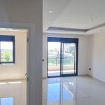 whatsapp-image-2022-06-27-at-10.26.57-3