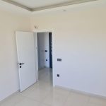 whatsapp-image-2022-06-27-at-10.26.59-1