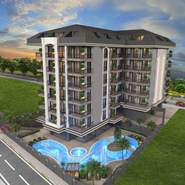 whatsapp-image-2022-06-27-at-10.35.25-1