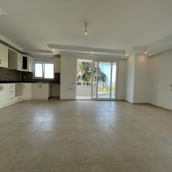 whatsapp-image-2022-07-13-at-11.30.15-1