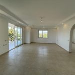 whatsapp-image-2022-07-13-at-11.30.17-2