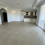 whatsapp-image-2022-07-13-at-11.30.18