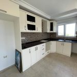 whatsapp-image-2022-07-13-at-11.30.19