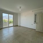 whatsapp-image-2022-07-13-at-11.30.19-2