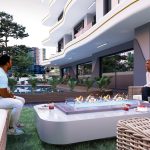 whatsapp-image-2022-07-21-at-13.15.03-1