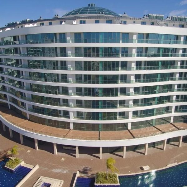 whatsapp-image-2022-08-02-at-17.52.56