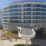 whatsapp-image-2022-08-02-at-17.52.57-1