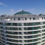 whatsapp-image-2022-08-02-at-17.52.57-2