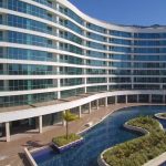 whatsapp-image-2022-08-02-at-17.52.58-1