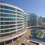 whatsapp-image-2022-08-02-at-17.52.58-2