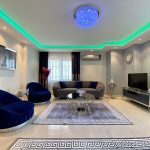 whatsapp-image-2022-08-08-at-14.59.29-2