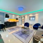 whatsapp-image-2022-08-08-at-14.59.31-1