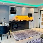 whatsapp-image-2022-08-08-at-14.59.31