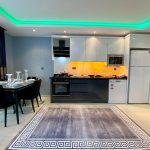 whatsapp-image-2022-08-08-at-14.59.32