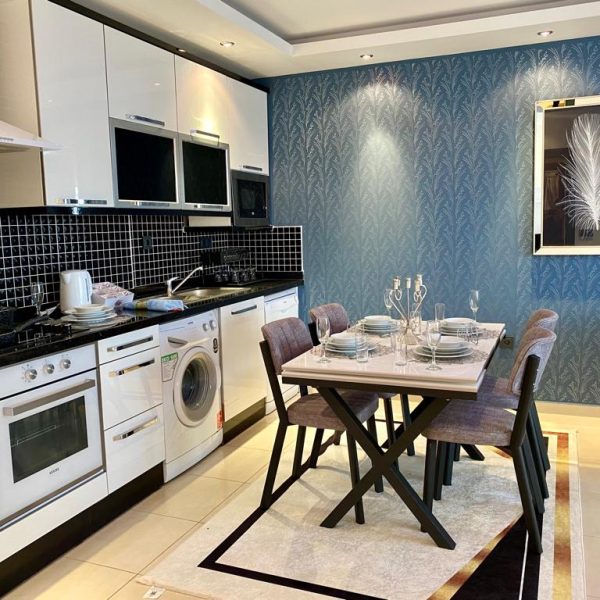 whatsapp-image-2022-08-08-at-15.03.06-5