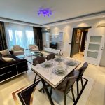 whatsapp-image-2022-08-08-at-15.03.06-6