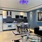 whatsapp-image-2022-08-08-at-15.03.06-7