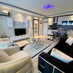 whatsapp-image-2022-08-08-at-15.03.06-8