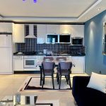 whatsapp-image-2022-08-08-at-15.03.06-9