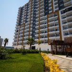 whatsapp-image-2022-09-01-at-16.06.08-3