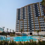 whatsapp-image-2022-09-01-at-16.06.08-4