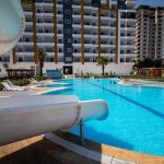 whatsapp-image-2022-09-01-at-16.06.08-5