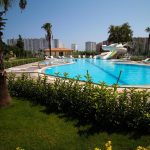 whatsapp-image-2022-09-01-at-16.06.08-6